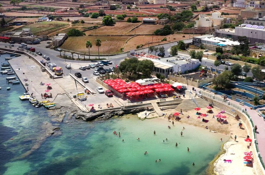 Malta: Ultimate Kayak Adventure - Is the $12 price good value?