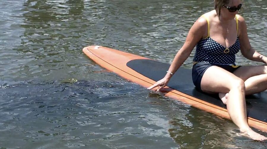 Merritt Island: Manatee Watching Paddle or Kayak Tour - Two hours on Merritt Island’s waterways