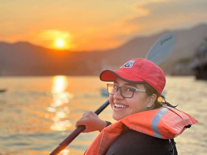 Mismaloya: Los Arcos Bioluminescent Waters Kayak & Cave Tour - Is the $99 price fair?