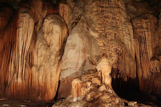 No.1 Full-Day Chiang Mai Caving & Jungle Kayaking: Chiang Dao - What This Chiang Dao Day Trip Is Really Like