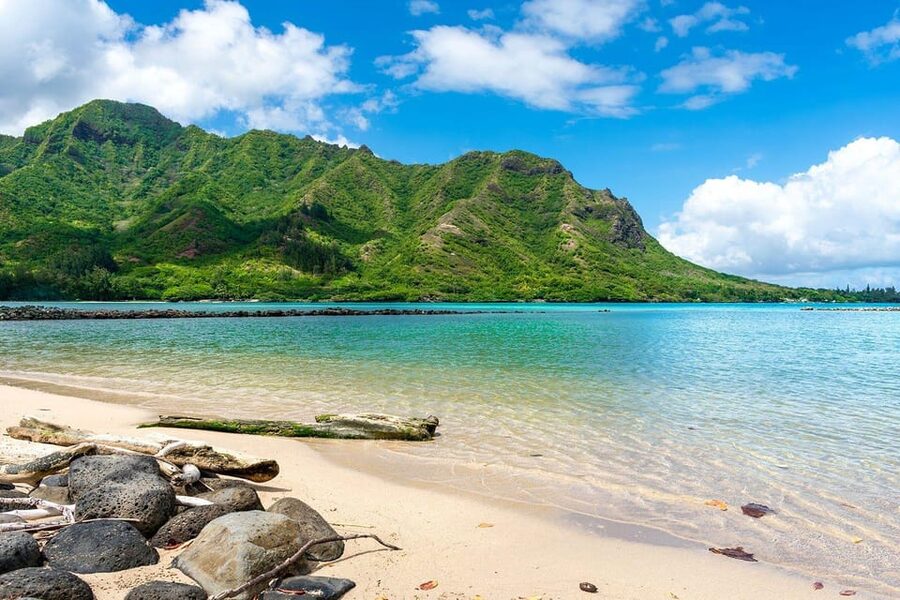 Oahu: Single & Double Kayak 3-Hour River Rental - Single kayaks for a drier, independent ride