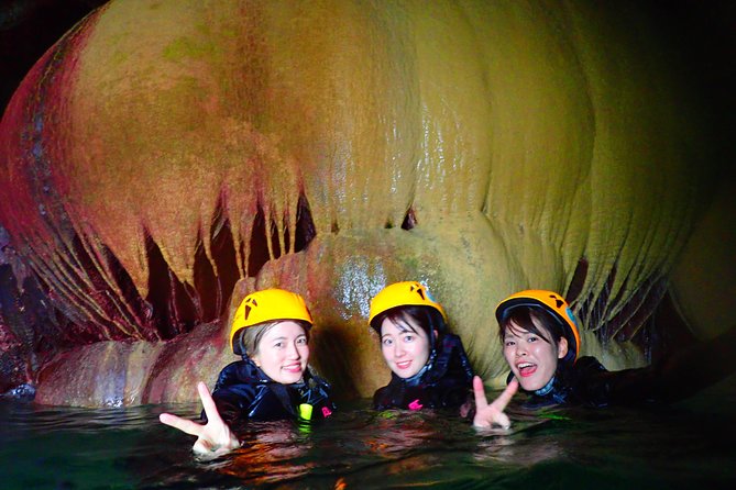 Okinawa Miyako 3set Beach SUP, Snorkeling,Pumpkin Cave,Canoeing - Morning SUP on Miyakojima’s clear water