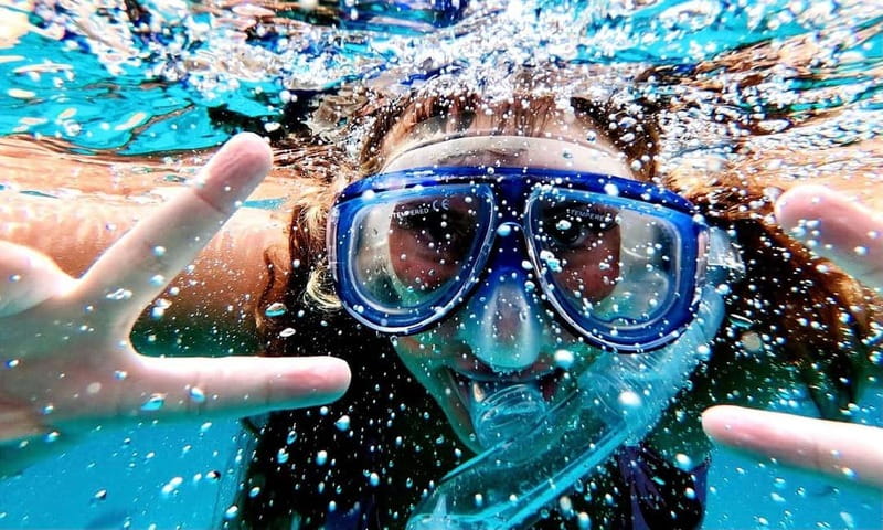 Palma de Mallorca: Private Boat Tour with Snorkel and Paddle - Who will enjoy this boat trip most?