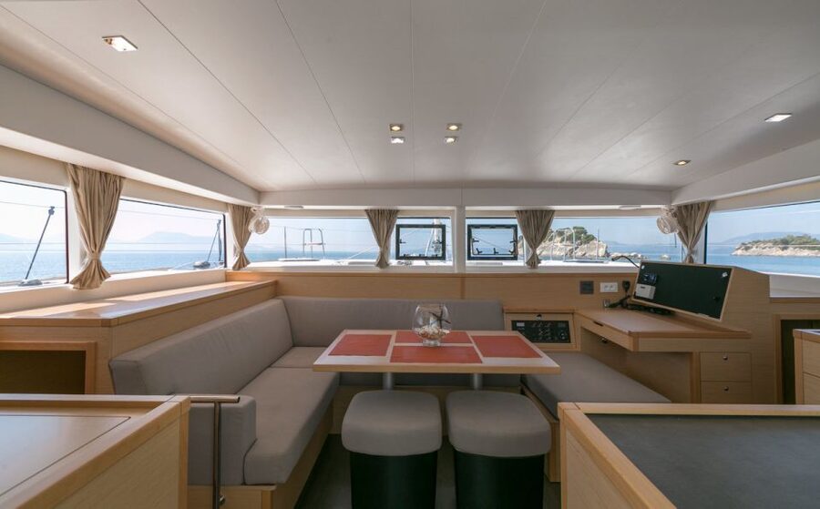 Paros: Private Catamaran Cruise with Lunch, Drinks & SUP - Practical details to settle before departure