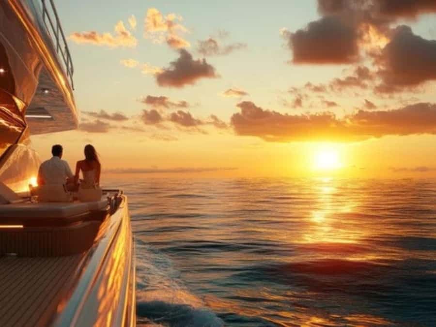 Phuket: James Bond Island Canoeing & Sunset Yacht Dinner - Quick points before you book