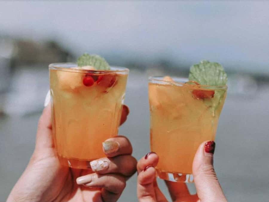 Phuket: James Bond Island Canoeing & Sunset Yacht Dinner - Who will enjoy this outing most?