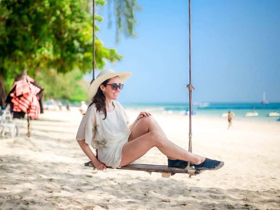 Phuket: James Bond Island Speedboat Tour with Canoeing - The day at a glance