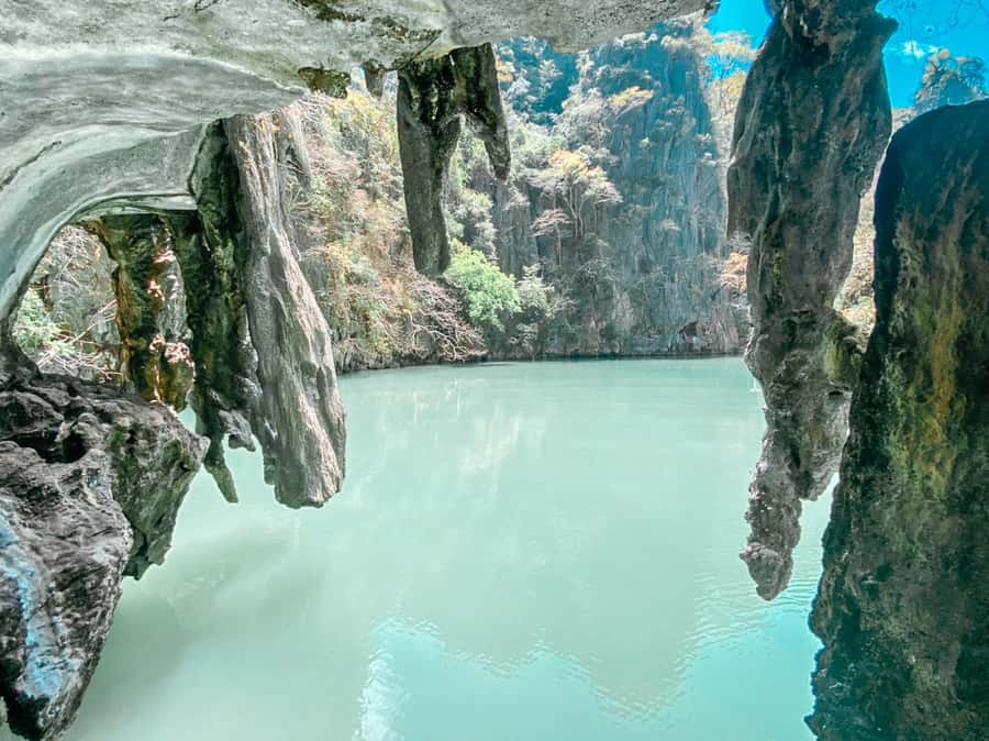 Phuket: James Bonds Island with Lunch and Sea Cave Canoe - Transport, timing, and what the $109 includes