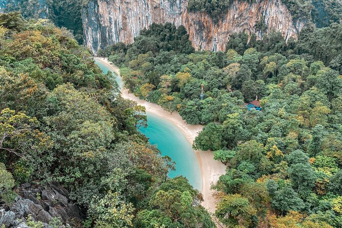 Phuket: Phang Nga Bay Bioluminescent Plankton and Sea Canoes tour - What to wear and pack