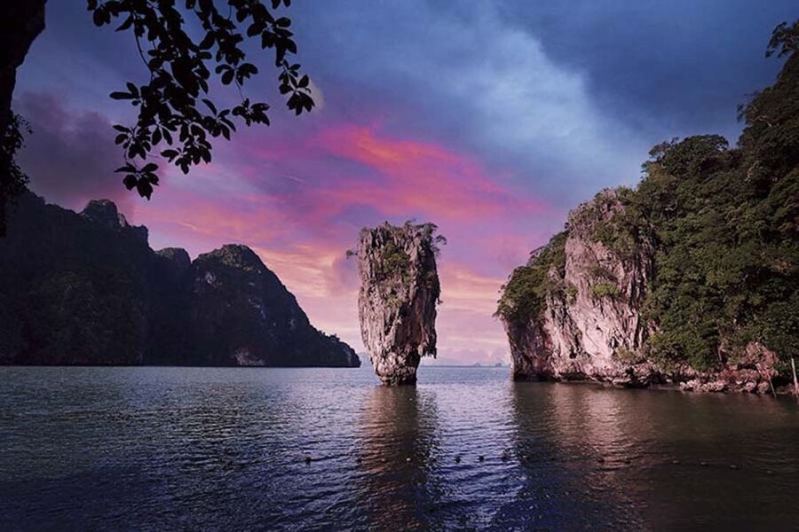 Phuket: Twilight Sea Canoe & Highlight Glowing Plankton - How the $114 price compares with the experience