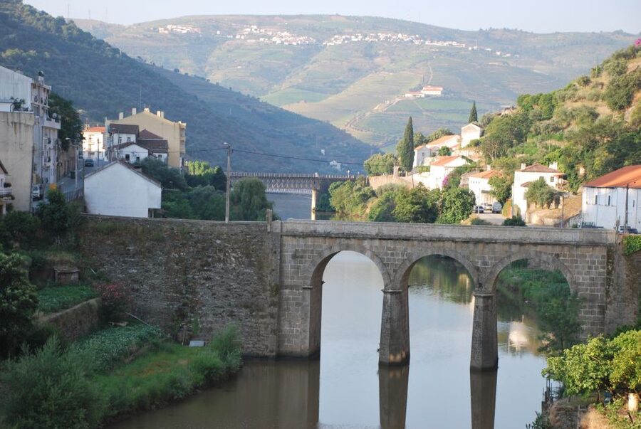 Pinhão: Douro Valley Rabelo Boat Tour and Kayak Experience - My verdict on this Pinhão river outing