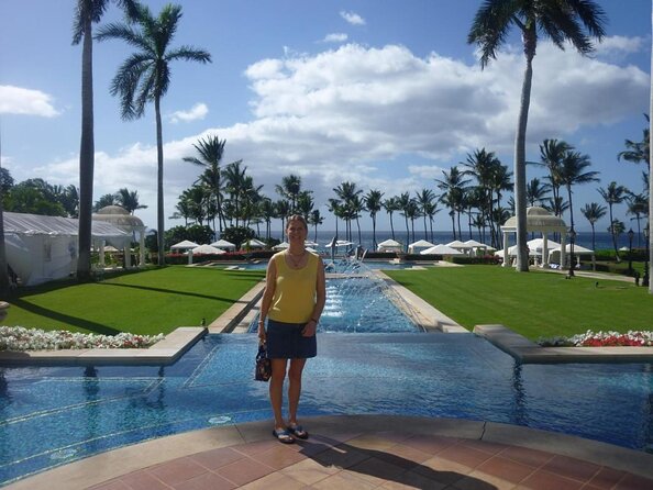 Private Beginner Paddleboard Lesson with Snorkel in Turtle Town - Key points to know before booking