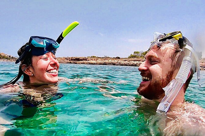 Private Boat Tour from Palma with Snorkeling and Paddle Surfing - Timing, weather, and practical details