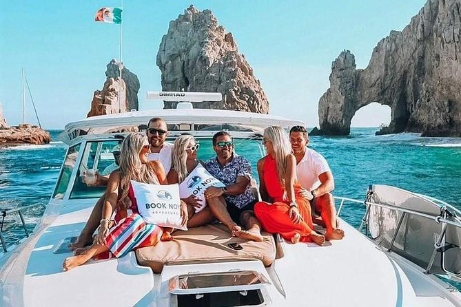 Private Yacht Cruise 4 Hour- Snorkeling & Paddle Boarding - Quick takeaways from four hours at sea