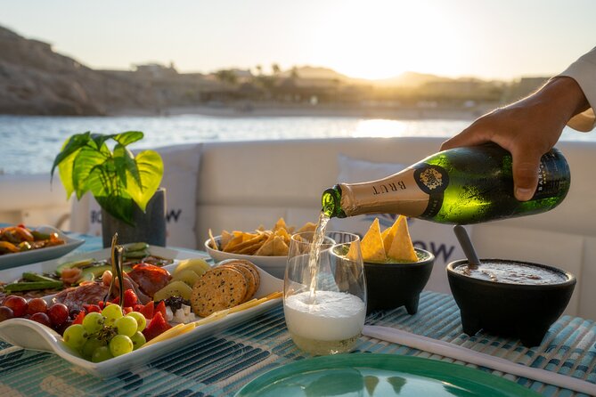 Private Yacht Cruise 4 Hour- Snorkeling & Paddle Boarding - The value of a private four-hour charter