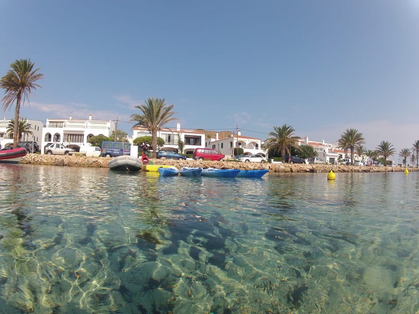 Rent A Stand Up Paddle - Who will enjoy this most