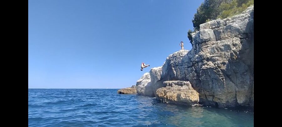 Rovinj: Golden Cape Desert Islands Kayak & Snorkeling Tour - What the $51 price really includes
