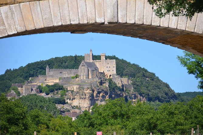 Sarlat la Canéda: The Dordogne valley by canoe - Key points at a glance