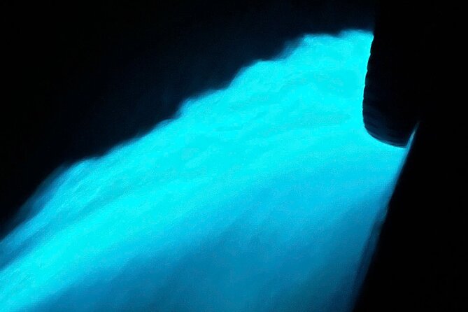 Sunset and Plankton Bioluminescent Night Kayak Lan Ha Bay - Lan Ha Bay and the floating fishing village