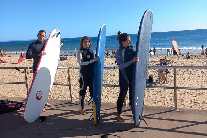 SUP Paddle Board Rentals - Is $36.12 a Fair Price?