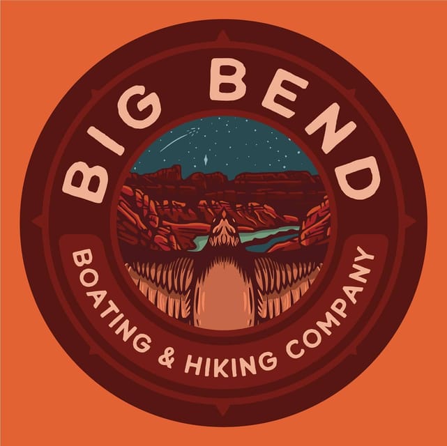 Terlingua: Rio Grande Full-Day Guided Raft/Kayak/Canoe Trip - What the $160 price really covers