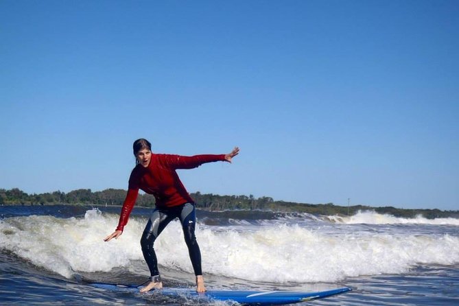 The Byron Bay Sea Kayak Tour - Morning or Afternoon: Which Departure Works Best?
