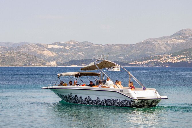 X-Adventure Sea Kayaking Half Day Tour in Dubrovnik - What is included, and what you still need